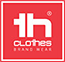 TH Clothes