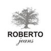 Roberto Jeans