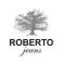 Roberto Jeans