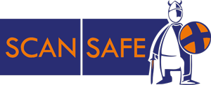 ScanSafe Aps
